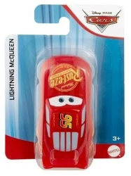 Гоночный автомобиль Hot Wheels Cars в асс. купить в Кишиневе. Фото 6