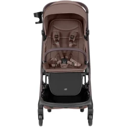 Прогулочная коляска Carrello Magia Glace Pink купить в Кишиневе. Фото 2