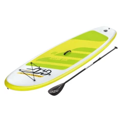Доска для SUP-сёрфинга Bestway Sea Breeze, 305x84x12 см купить в Кишиневе. Фото 1