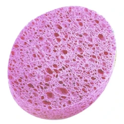 Burete de baie pentru copii BabyJem Pink cumpăra în Chișinau. Foto 1