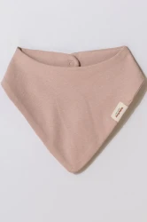 Baveta din bumbac BabyCosy Ivory, 3 buc. cumpăra în Chișinau. Foto 2