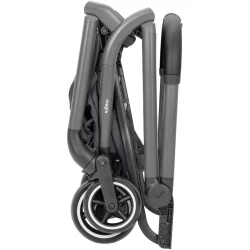 Прогулочная коляска Carrello Magia Elm Grey купить в Кишиневе. Фото 5