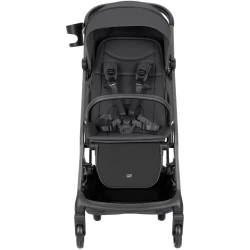 Прогулочная коляска Carrello Magia Elm Grey купить в Кишиневе. Фото 2