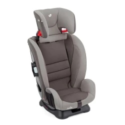 Scaun auto 9-36kg Joie Fortifi Dark Pewter cumpăra în Chișinau. Foto 4