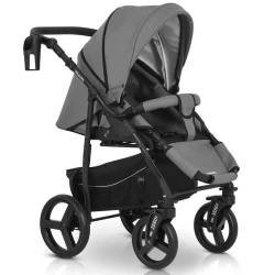 Cărucior 3 în 1 Verdi Travel Bej Nr.1 cumpăra în Chișinau. Foto 3