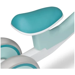 Begovel Lionelo Villy Green Turquoise cumpăra în Chișinau. Foto 13