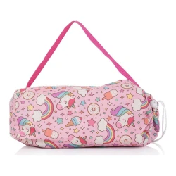 Игровой набор 3 в 1 для кукол Chipolino Trixy Unicorn купить в Кишиневе. Фото 5