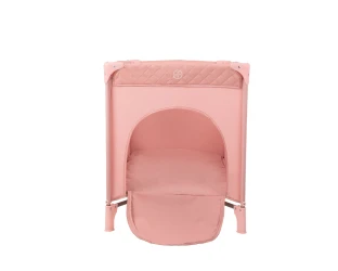 Manej KikkaBoo Medley 2 Levels Pink cumpăra în Chișinau. Foto 3