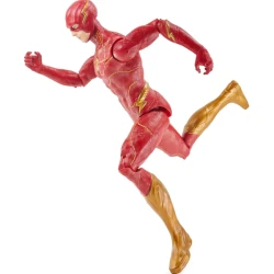 Figurină Spin Master Flash DC 30 cm, 1 buc. cumpăra în Chișinau. Foto 4