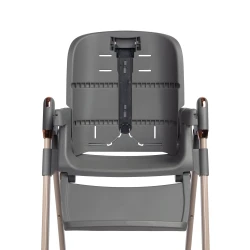 Scaun pentru hranire Caretero Vars Beige cumpăra în Chișinau. Foto 11