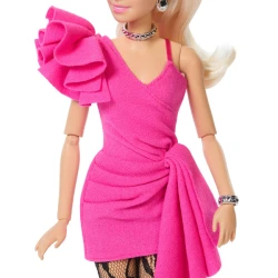 Кукла Barbie Стиль де люкс, 32 см купить в Кишиневе. Фото 5