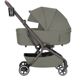 Коляска 2 в 1 Carrello Magia Malted Green купить в Кишиневе. Фото 3
