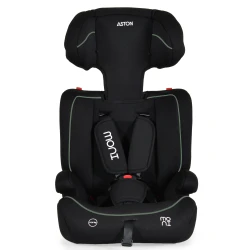 Автокресло 9-36кг Isofix Moni Aston Green купить в Кишиневе. Фото 8