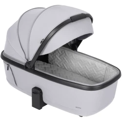Carucior 2 in 1 Carrello Ultimo Arctic Grey cumpăra în Chișinau. Foto 4