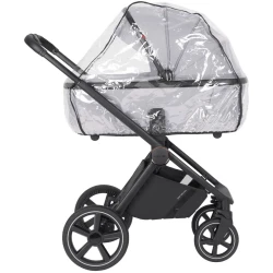 Carucior 2 in 1 Carrello Ultimo Arctic Grey cumpăra în Chișinau. Foto 6