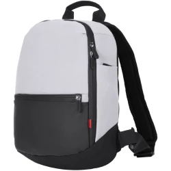 Carucior 2 in 1 Carrello Ultimo Arctic Grey cumpăra în Chișinau. Foto 5