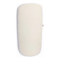 Saltea ortopedică pentru cărucior CAM Simply, 80x36 cm cumpăra în Chișinau. Foto 1