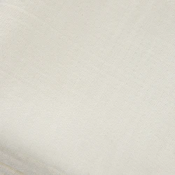 Set 4 prosopele din muselină BabyJem, Ecru cumpăra în Chișinau. Foto 8