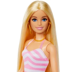 Кукла Barbie Beach Walk купить в Кишиневе. Фото 5