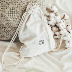 Husă de vară pentru scaun auto Britax-Römer KidFix Pro (M) Moonbeam cumpăra în Chișinau. Foto 3