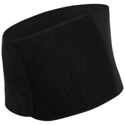 Centură abdominală postnatală Carriwell Belly Binder Black, Mărimea L/XL (101-140 cm) cumpăra în Chișinau