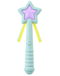 Интерактивная игрушка Skip Hop Magic Wand купить в Кишиневе. Фото 1