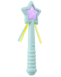 Интерактивная игрушка Skip Hop Magic Wand купить в Кишиневе. Фото 2
