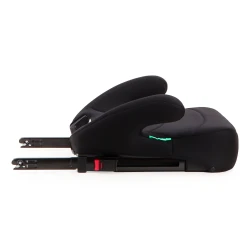 Scaun auto 100-150 cm (i-Size) Isofix Moni i-Race Cosmo Black cumpăra în Chișinau. Foto 6