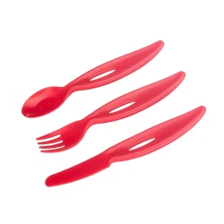 Set de tacamuri Canpol babies cumpăra în Chișinau. Foto 7