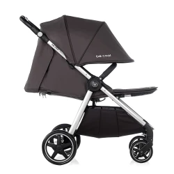 Cărucior de plimbare Be Cool Silla Ultimate Tan cumpăra în Chișinau. Foto 3