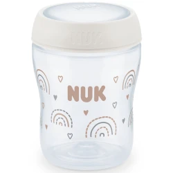 Молокоотсос ручной NUK Perfect Match купить в Кишиневе. Фото 3