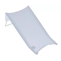 Hamac pentru baie Tega Baby Terry Grey, 43x21x14 cm cumpăra în Chișinau