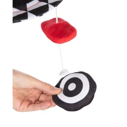 Carusel pentru pătuț Canpol Sensory Toys cumpăra în Chișinau. Foto 9