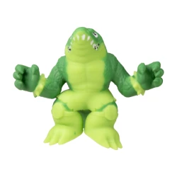 Set de figurine antistres HTI Stretcherz Stretch Squad în sort., 4 buc. cumpăra în Chișinau. Foto 3