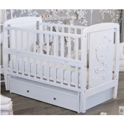 Patut Dubok Umka Alb cu sertar cumpăra în Chișinau