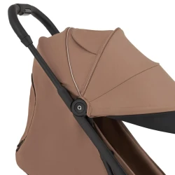 Carucior de plimbare Anex Air-X2 Bronzo cumpăra în Chișinau. Foto 9