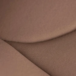 Carucior de plimbare Anex Air-X2 Bronzo cumpăra în Chișinau. Foto 10