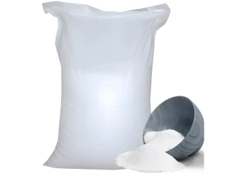 Sare granulată Intex 25 kg cumpăra în Chișinau. Foto 1