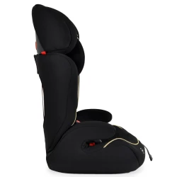 Scaun auto 9-36kg Isofix Moni Aston Beige cumpăra în Chișinau. Foto 2