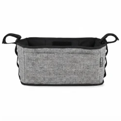 Organizator pentru cărucior Skip Hop Grab & Go Ultra Grey cumpăra în Chișinau. Foto 1