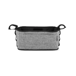 Organizator pentru cărucior Skip Hop Grab & Go Ultra Grey cumpăra în Chișinau. Foto 2