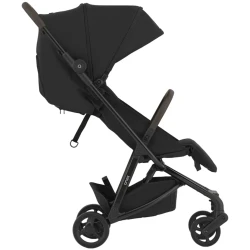 Carucior de plimbare reversibil Anex Air-Z Plus Noirra cumpăra în Chișinau. Foto 4