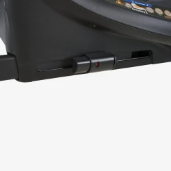 База Isofix KikkaBoo i-Xtend купить в Кишиневе. Фото 8