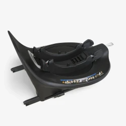 База Isofix KikkaBoo i-Xtend купить в Кишиневе. Фото 9