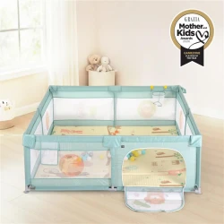 Manej Moni GameZone 60 balls Grey cumpăra în Chișinau. Foto 16