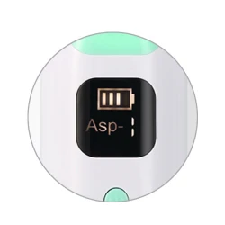 Aspirator nazal electric BabyOno Mint cumpăra în Chișinau. Foto 4