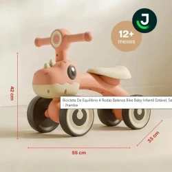 Tolocar Epid Mini Dinosauros Pink cumpăra în Chișinau. Foto 3