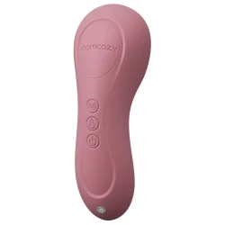 Массажер для лактации Momcozy 3 в 1 Pink купить в Кишиневе. Фото 1