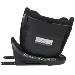 Scaun auto 40-150 cm (i-Size) Isofix KikkaBoo i-Hike Beige, rotativ 360 cumpăra în Chișinau. Foto 18