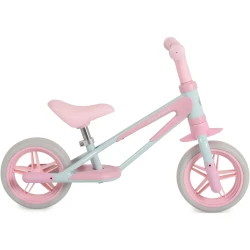 Begovel Moni Ranger Mini Pink cumpăra în Chișinau. Foto 7